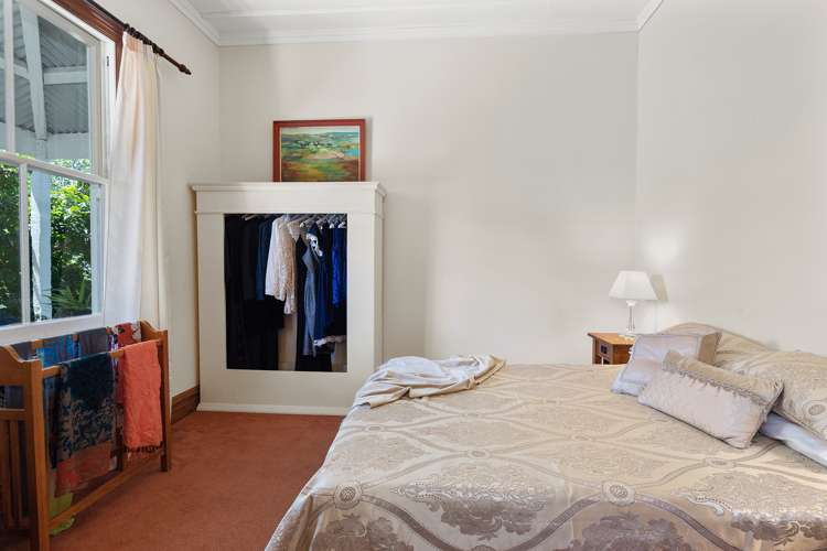 51 Matakana Valley Road Matakana_12