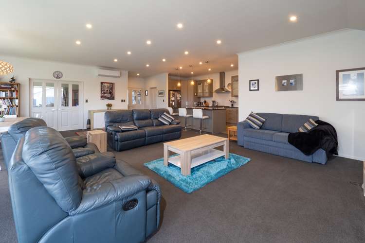 17 Torbay Avenue Huntingdon_5