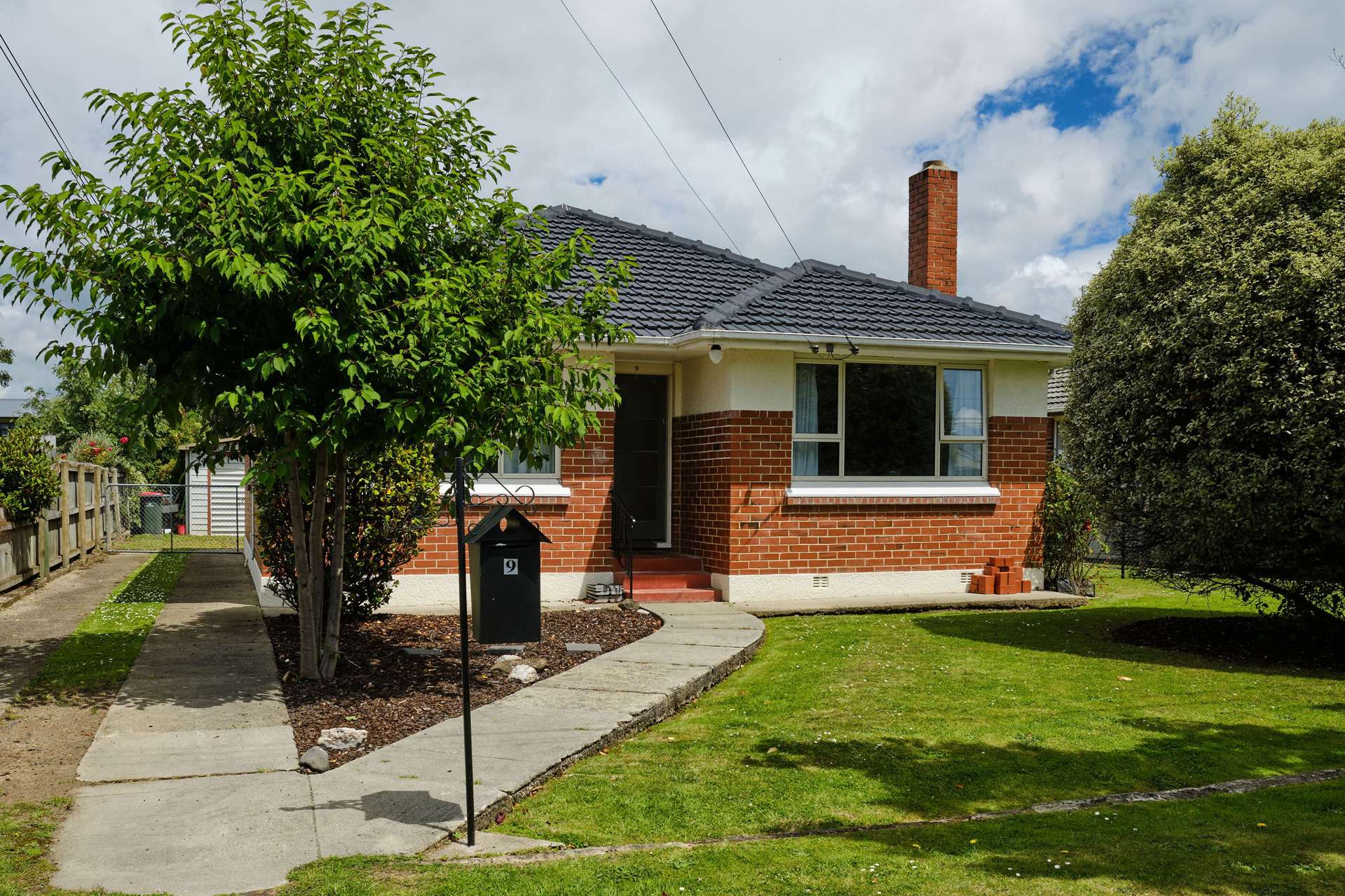 9 Rentons Road Mosgiel_0