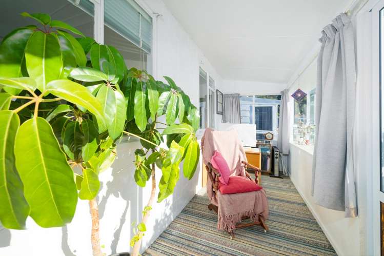 2/132 Esplanade Kaikoura_6