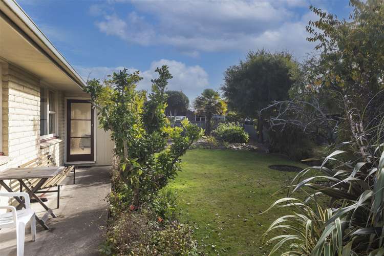 659a Main North Road Belfast_21