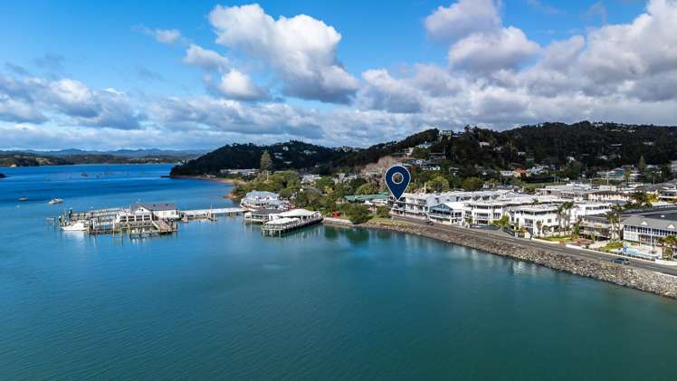 76 Marsden Road Paihia_15
