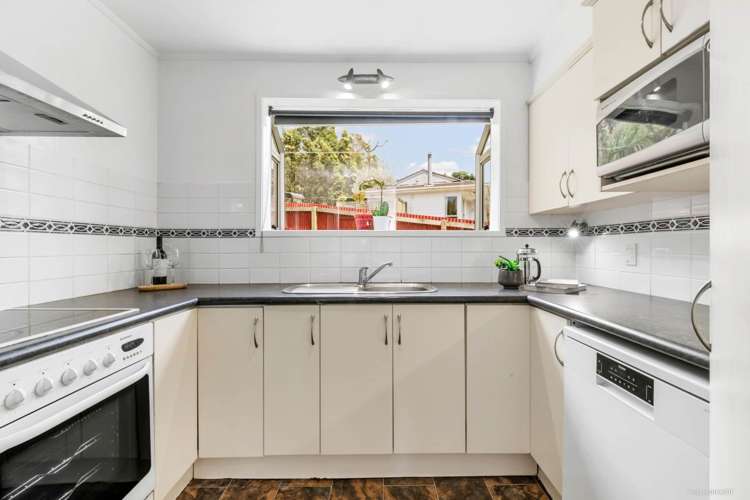 26 Hydra Place Glen Eden_8