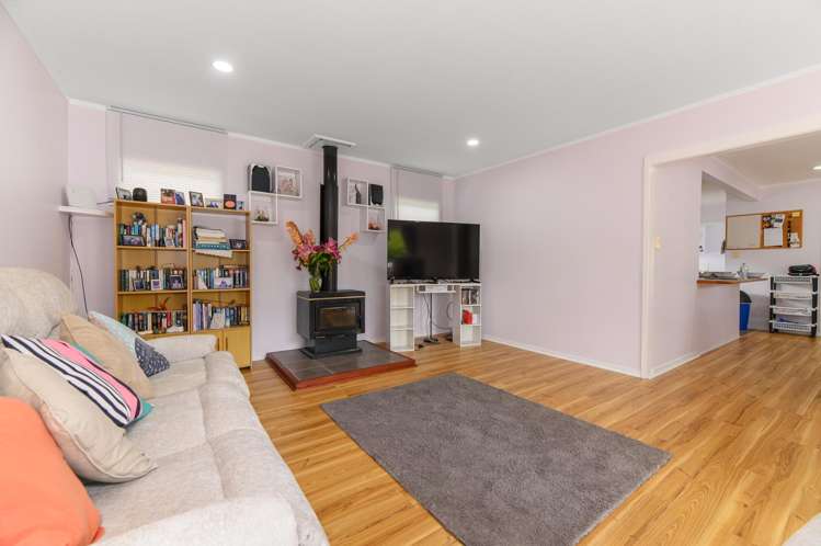 101 Eskdale Road Birkdale_16