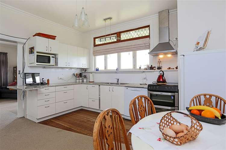 1706 Maraekakaho Road Bridge Pa_1