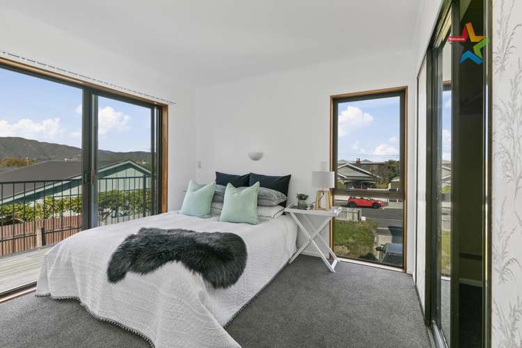 424 Hutt Road Alicetown_5