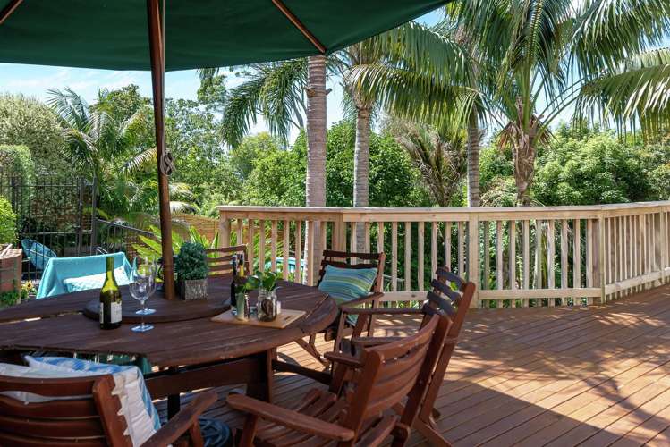 41 Evelyn Road Cockle Bay_32