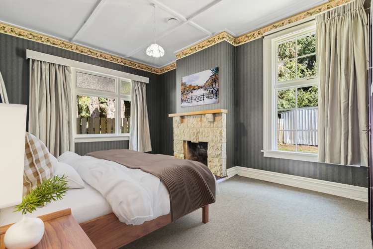 2122 Fairlie Tekapo Road Fairlie_6