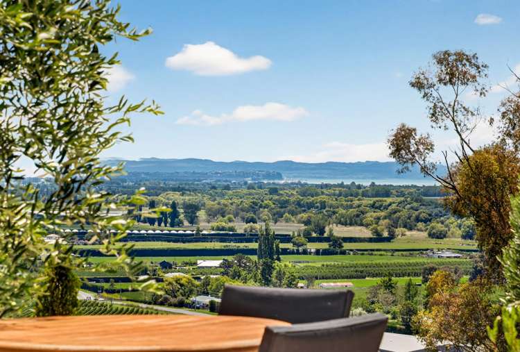 42 Mclean Road Havelock North_35