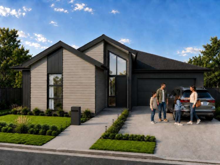 58 Kotiti Drive_0