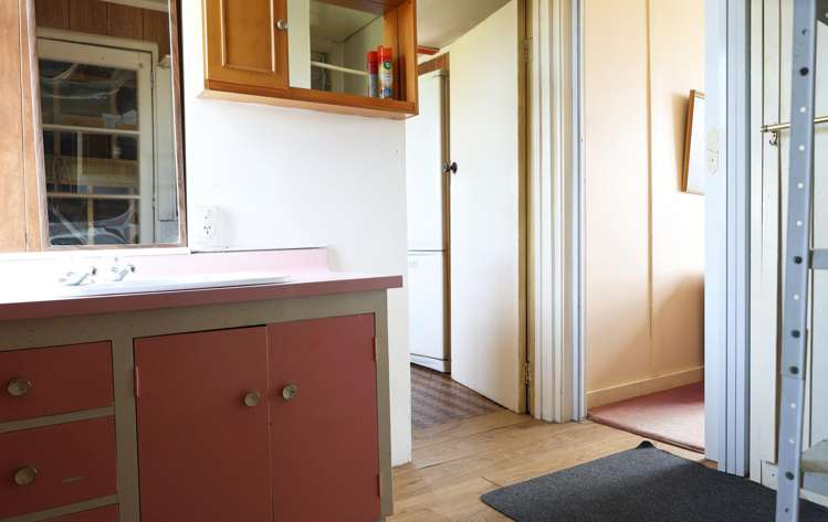 18 Riverview Road Toko Mouth_9