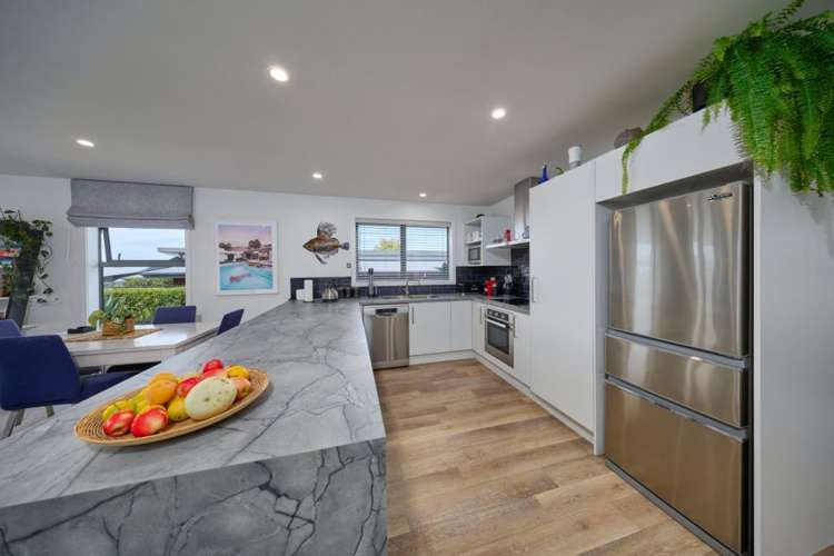 3 Shearwater Drive Kaikoura_11