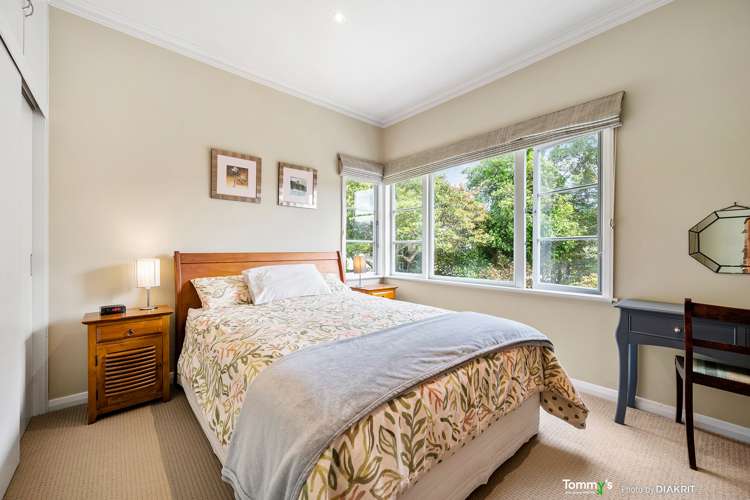 1 Buchanan Street Wadestown_11