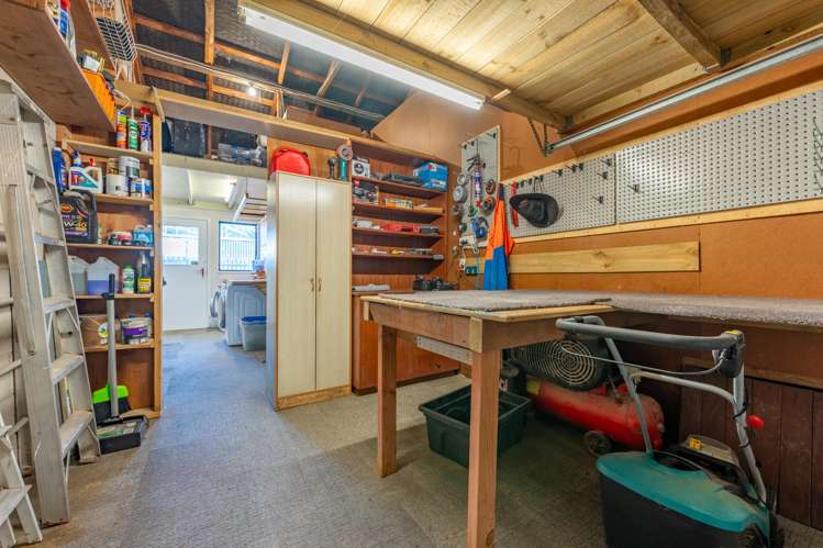 28 Murchison Drive Gleniti_13