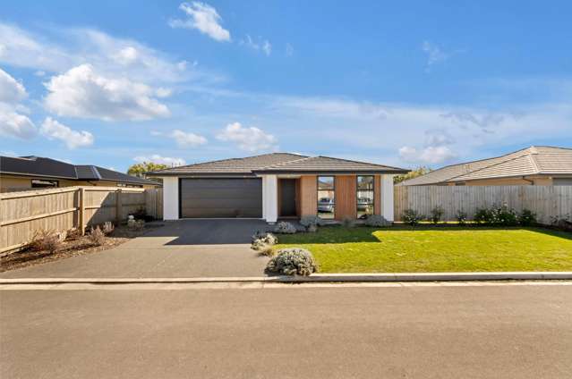 2/178 Hendersons Road Hoon Hay_1