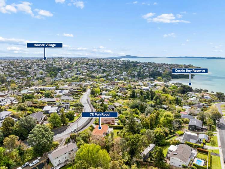 72 Pah Road Cockle Bay_31