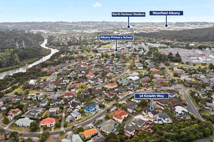 14 Kinleith Way Albany_23