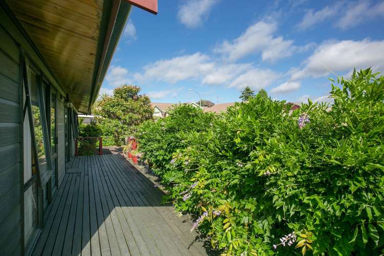 25 Philip Street Putaruru_24