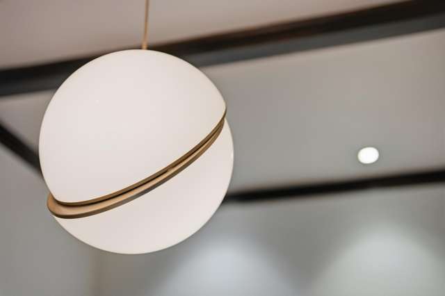 12 Shipherds Avenue Epsom_4