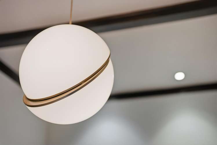 12 Shipherds Avenue Epsom_3