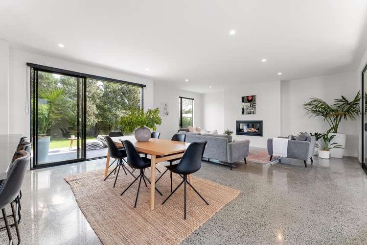 2 Shearwater Lane Point Wells_10