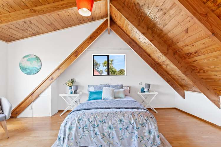 29c Rua Road Glen Eden_9