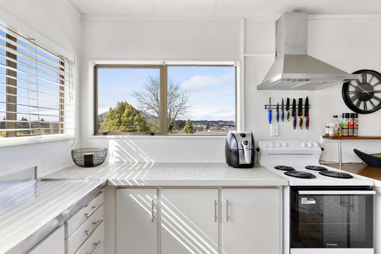 1 and 2/12 Pitiroi Street Nukuhau_13