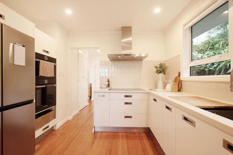 79 Salford Street Newlands_4