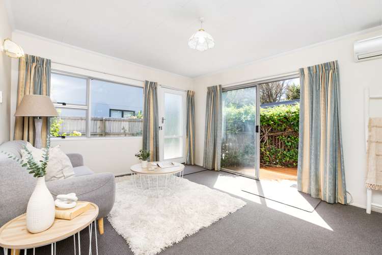 4/68 Trafalgar Street Saint Albans_4