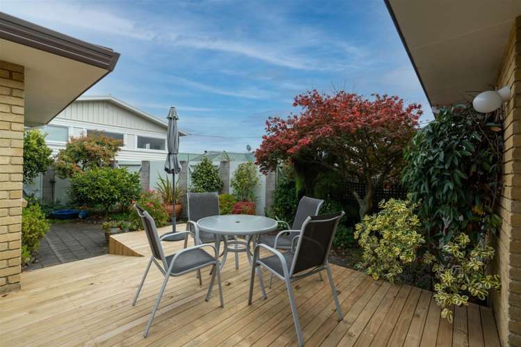 69A Ngamotu Road 11201_1