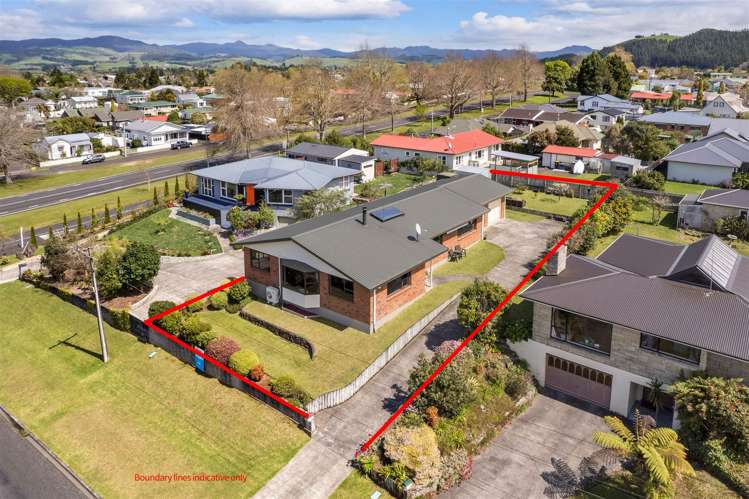 48 Martin Road Waihi_20