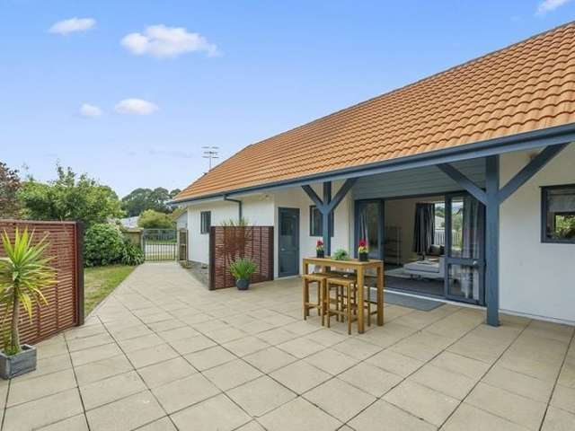 20 Realm Drive Paraparaumu_3