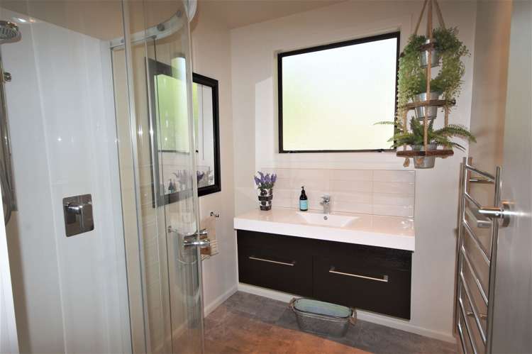 26 Bath Street Hanmer Springs_12