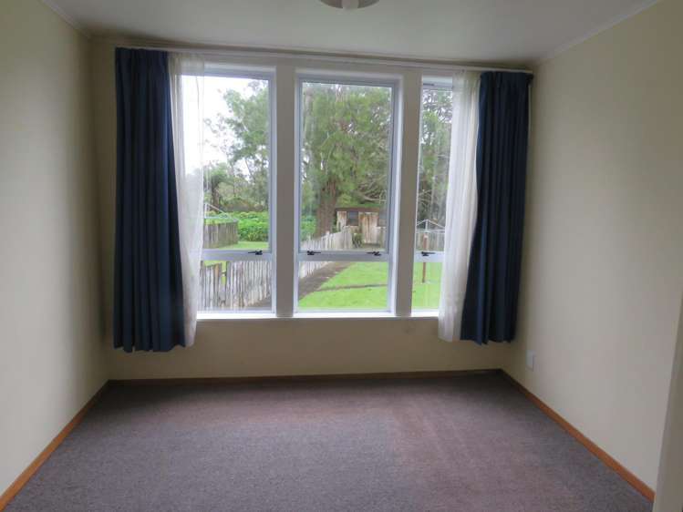 23 Cook St Marfell_4