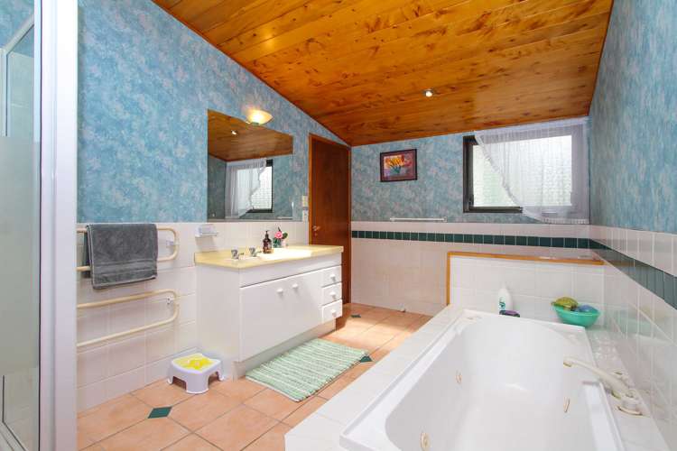 471 Horseshoe Bush Road Dairy Flat_22