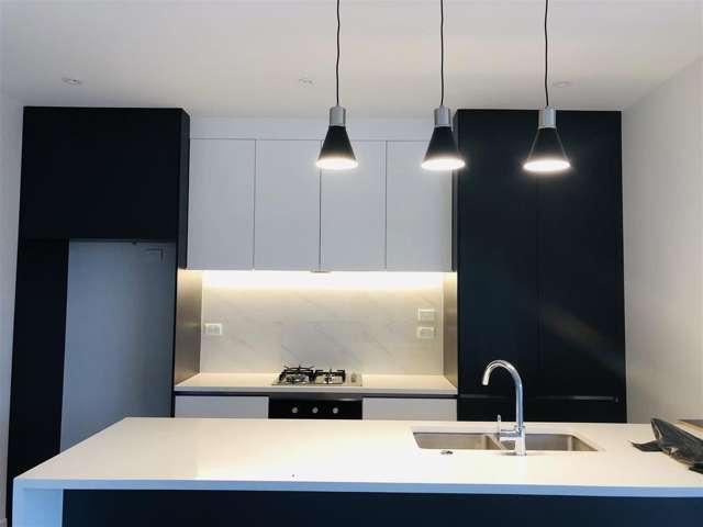 23 Huamanu Street Pukekohe_3