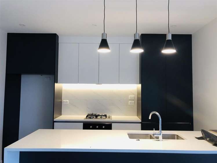 23 Huamanu Street Pukekohe_3