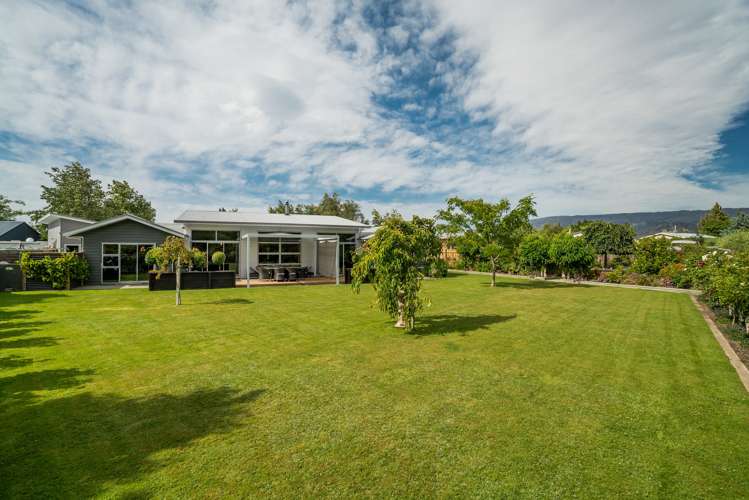 132 Hazlett Street Clyde_14