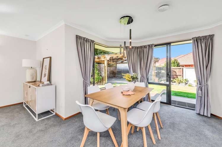 335 Wigram Road Halswell_8