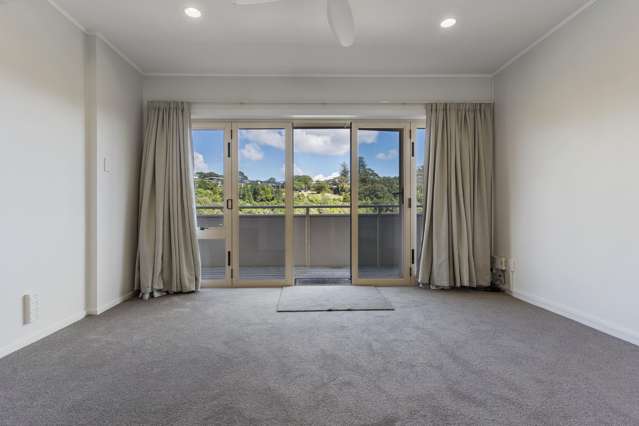 2/171 Portland Road Remuera_4