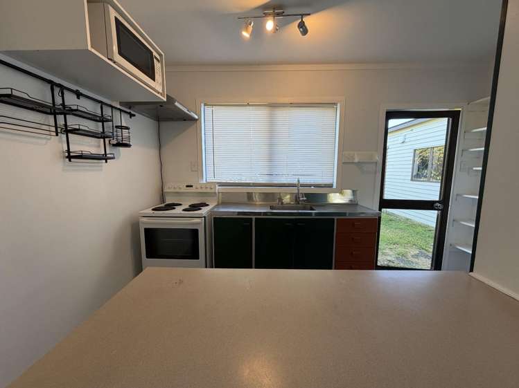 20B Nicholas Avenue Whitianga_2