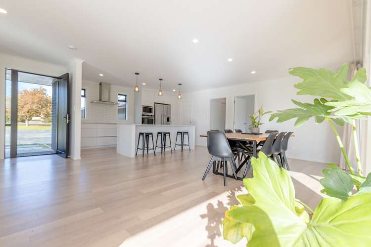 202 Collie Road Te Kowhai_5