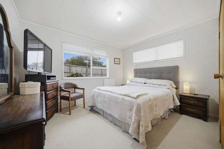 17 Bayview Road Bayview_10