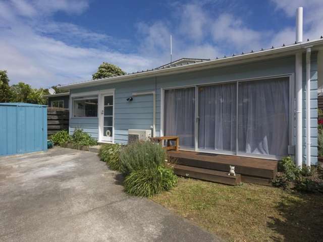 3a Govind Grove Ngaio_1