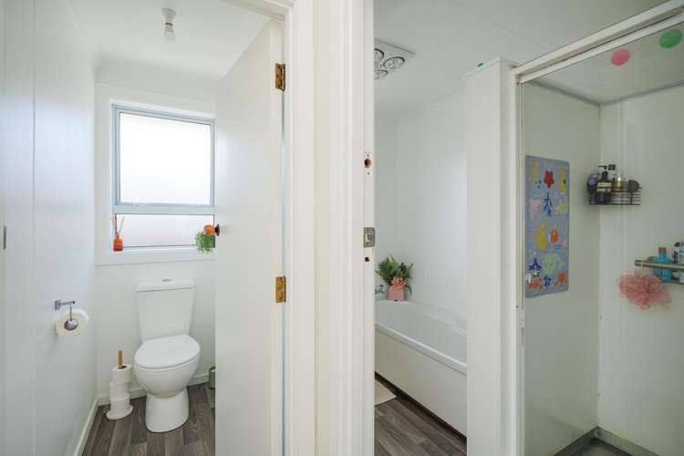 35 Lauder Crescent Heidelberg_16