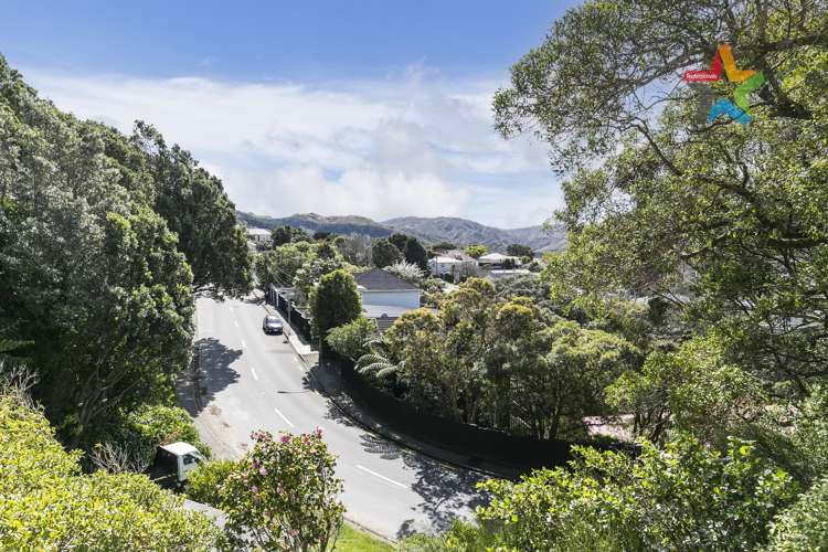 17 Ponsonby Road Karori_13
