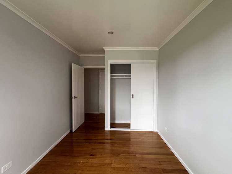 17 Tuakiri Street Point England_4