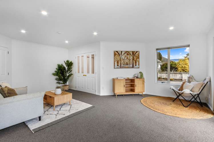 54 Roker Street Somerfield_5