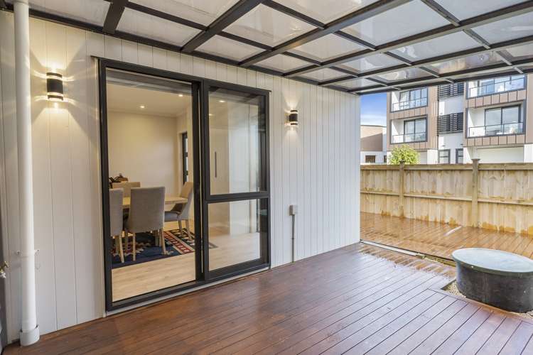 3 Aoraki Crescent Albany Heights_4