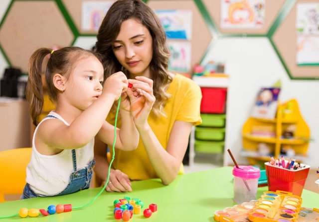 Address withheld Auckland_1